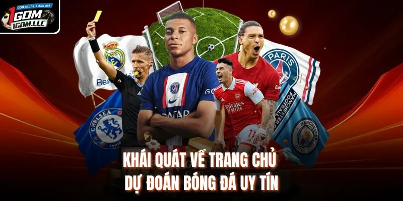 Tấn công về trang chủ dự đoán bóng đá uy tín